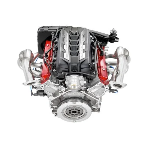 C8 Corvette Engine c8 corvette engine 3