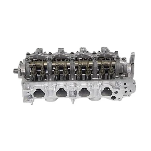 Honda D16Y8 Engine d16y8 for sale