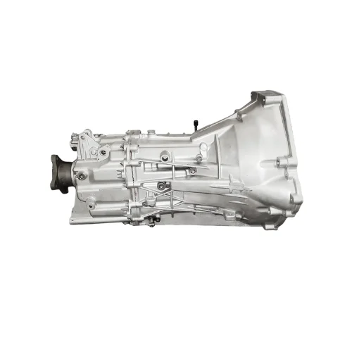 MT82 Transmission mt82 transmission for sale