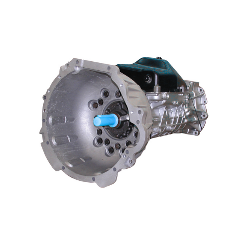 ZF6 Transmission zf6 transmission 3