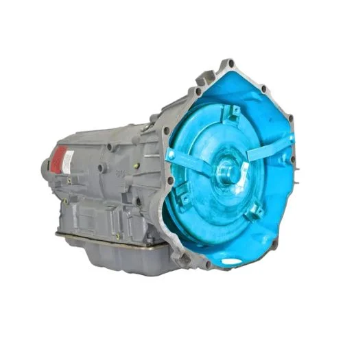 Homepage 2000 pontiac firebird transmission