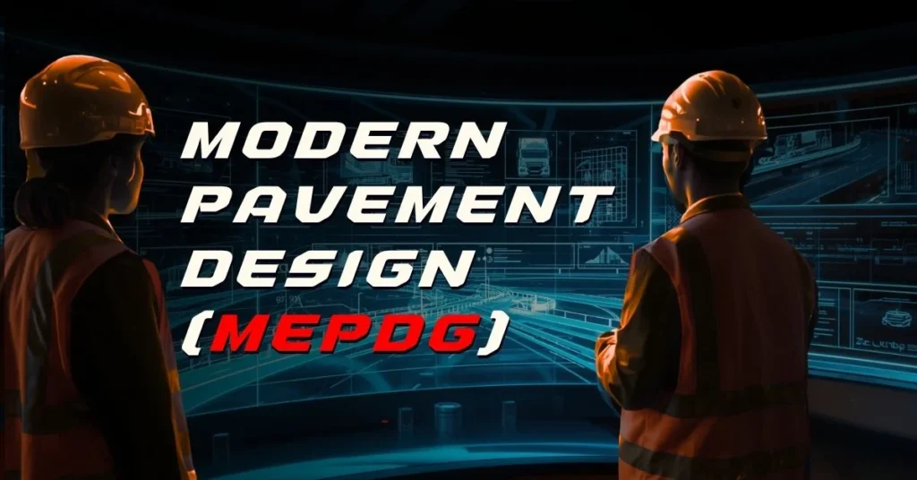 Million Standard Axles (MSA): Complete Guide to Pavement Design and Road Durability Pavement Management Systems