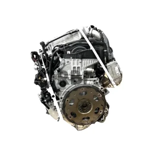 BMW S50 engine BMW S50 Engine 2