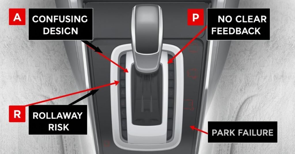 GM Defective Shifter Settlement: Everything You Need to Know About Your Compensation Rights GM defective shifter settlement 2