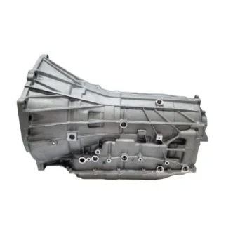 GM 10L80 Transmission