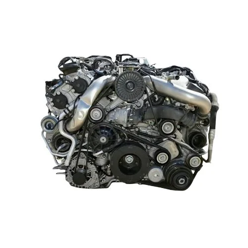 M157 Engine M157 engine 2