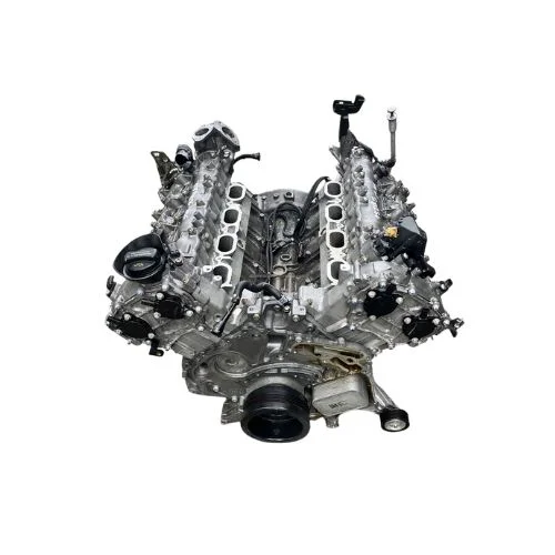 M157 Engine M157 engine