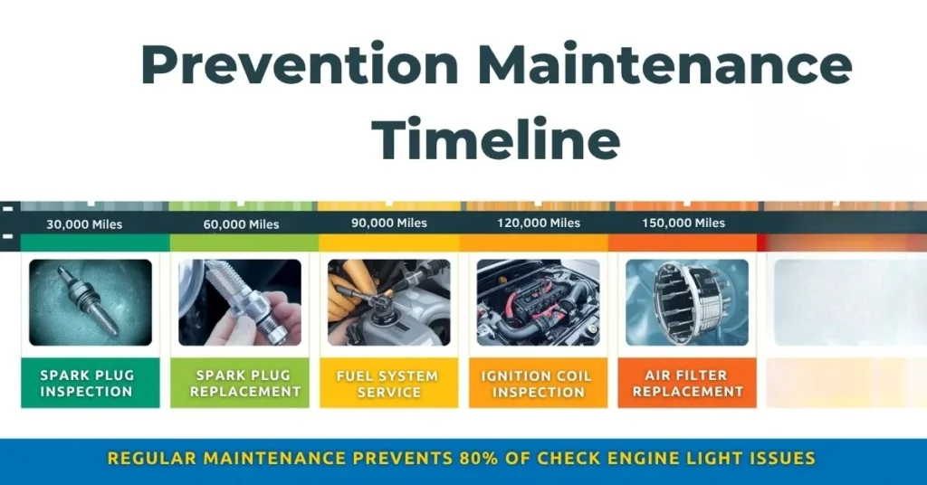 Car Shaking Check Engine: Complete Diagnostic Guide Cost Considerations for Repairs