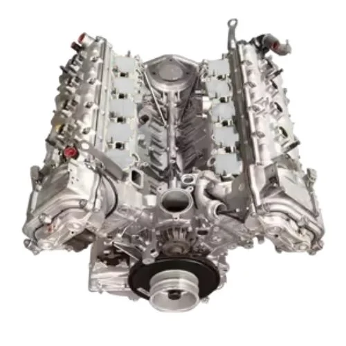 BMW S85 Engine s85 engine for sale