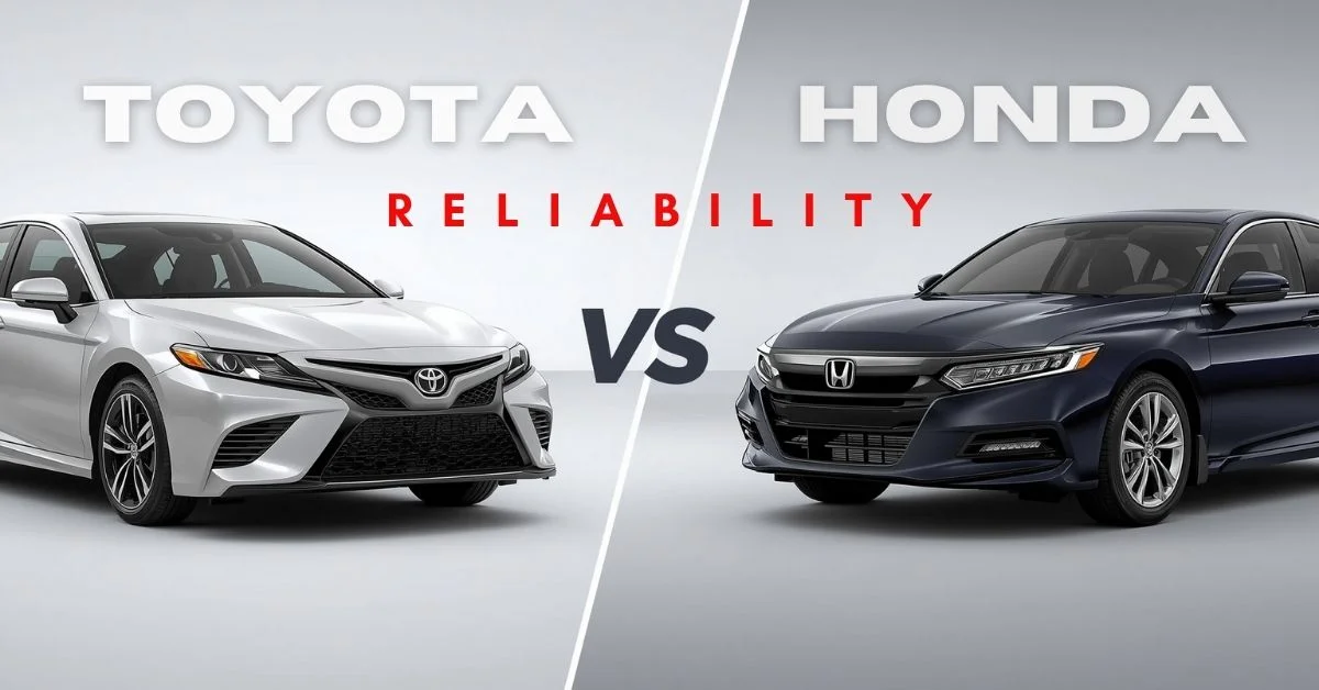 toyota vs honda reliability banner