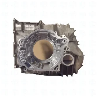6t70 transmission