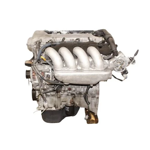 2ZZ Engine 2zz engine 2