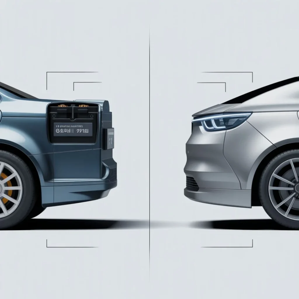 Warning Signs: Is Your Battery Dying?