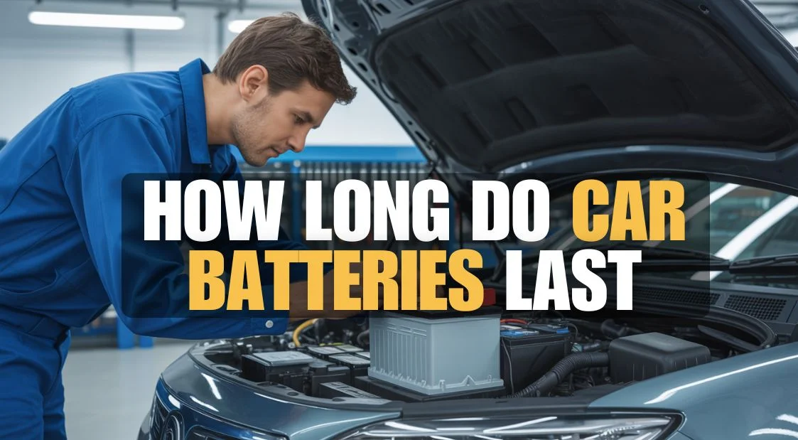 how long do car batteries last