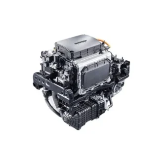 ineos grenadier engine