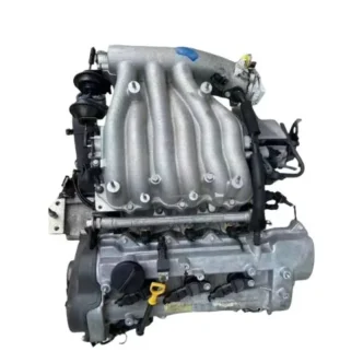3800 Engine