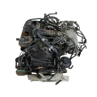 3rz engine