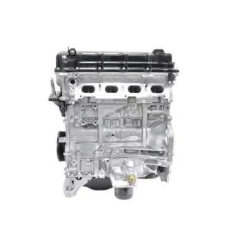 image of 4b11t engine