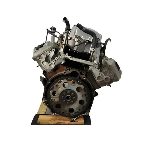 Toyota 5VZ FE Engine 5vz fe engine for sale