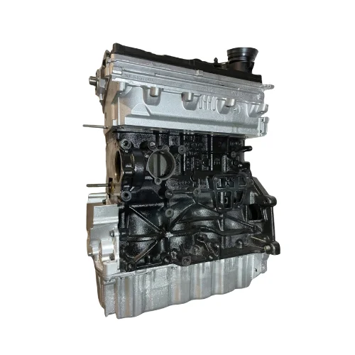Audi DAZA Engine daza engine for sale