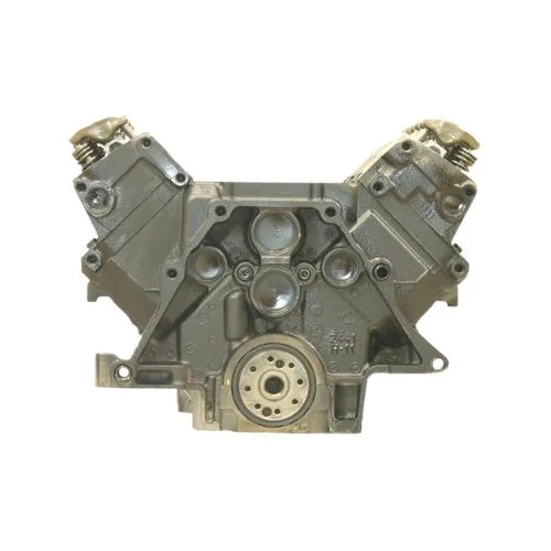 GM 3800 Engine GM 3800 engines