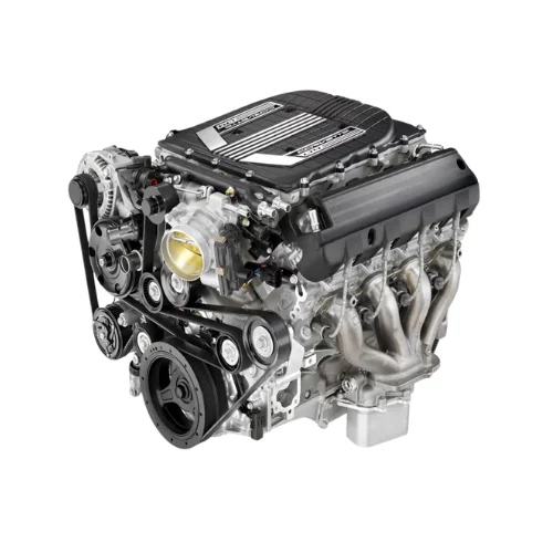 Corvette C6 Z06 Engine c6 z06 engine