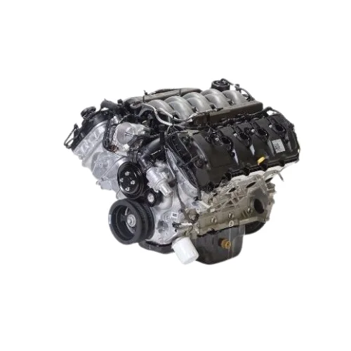 Audi DAZA Engine DAZA Engine