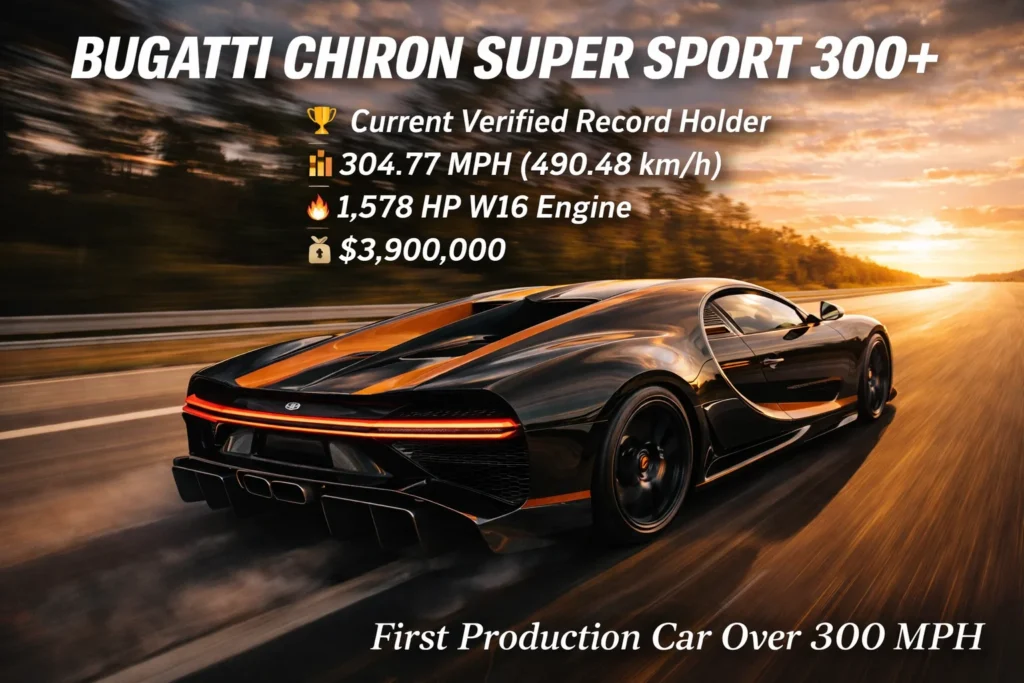 koenigsegg jesko absolut