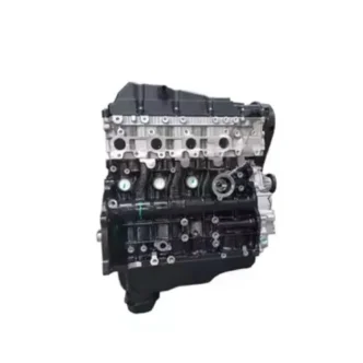 nissan gtr r35 engine