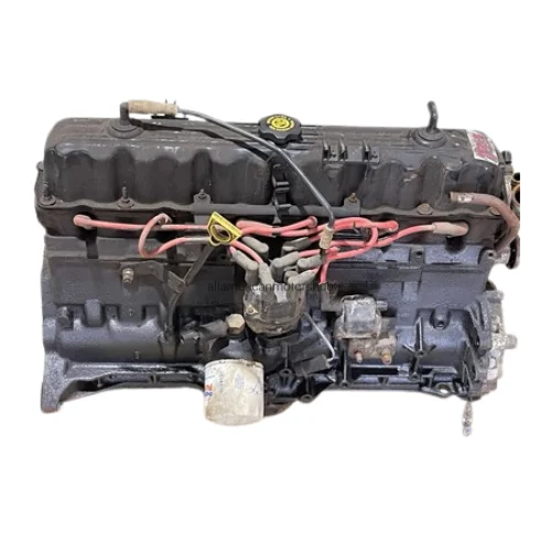 Jeep 4.0 Engine 4.0 jeep engine
