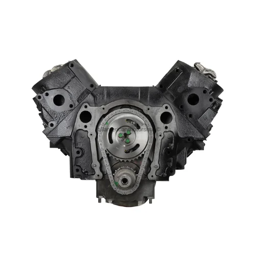 Chevy 8.1 Engine chevy 8.1 engine 2