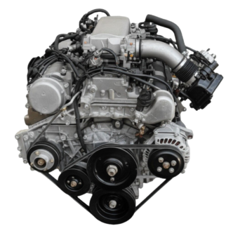 Acura Cl Used Engine