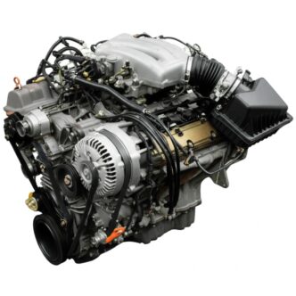 Acura Legend Used Engine