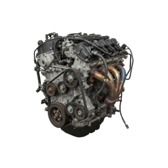 Acura Zdx Used Engine