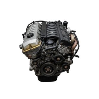 BMW 1 Series M Used Engine