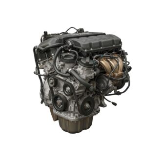 BMW 128ti Used Engine