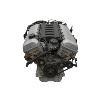 BMW 130i Used Engine