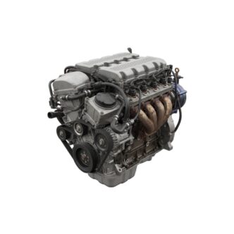 BMW 230i Used Engine