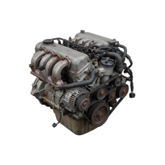 BMW 318i Used Engine