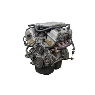 BMW 318is Used Engine