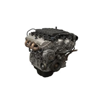 BMW 328xi Used Engine