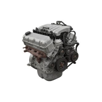 BMW 330ci Used Engine