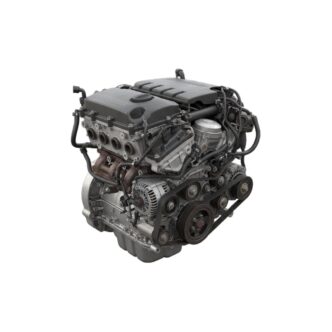 BMW 428i Used Engine