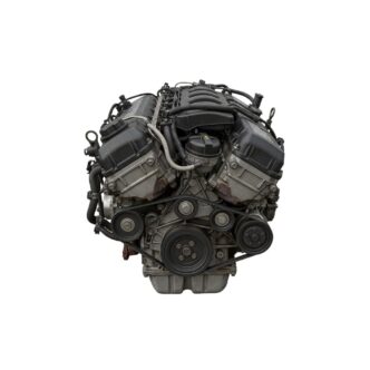 BMW 430i Used Engine