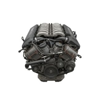 BMW 760i Xdrive Used Engine