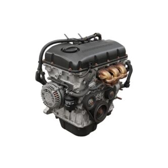 BMW I3 Used Engine