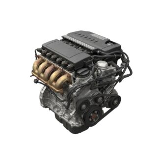 BMW M135i Used Engine