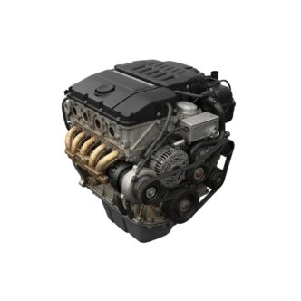 BMW M140i Used Engine