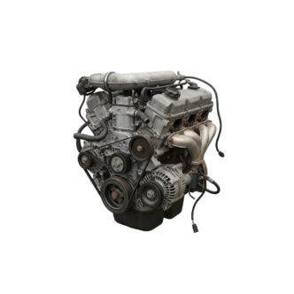 BMW M240i Used Engine