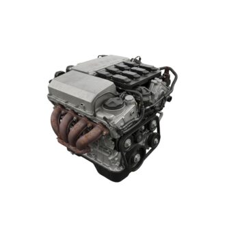 BMW M440i Used Engine